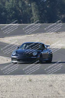 media/Nov-08-2025-Speed Ventures (Sat) [[1c7a6332f5]]/Red/Session 1 (Turn 3)/